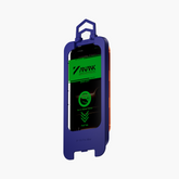 EASY TO INS TALL 360° Privacy