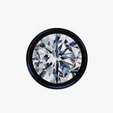 Sapphire Lens Guard(Deep Blue)