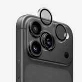 AR Lens Guard(Tranmission)