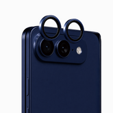 AR Lens Guard Fold (Blue)