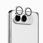 AR Lens Guard Fold (Sliver)