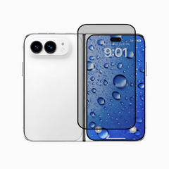 2.5D HD 5X