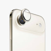 AR Lens Guard(Light Gold)