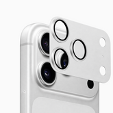 ALL-IN-ONE CAMERA GUARD(Sliver)
