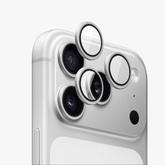 AR Lens Guard(Sliver)