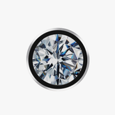 Sapphire Lens Guard (Silver)