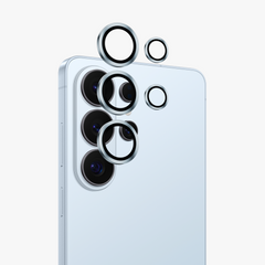 AR Lens Guard(sky blue)