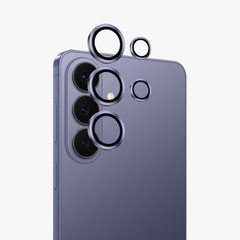 AR Lens Guard( Black)