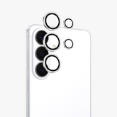 AR Lens Guard( Silver)