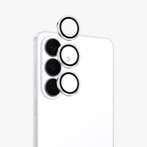 AR Lens Guard(Silver)