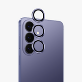 AR Lens Guard(cobalet violet)