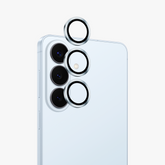 AR Lens Guard(sky blue)