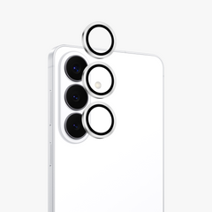 AR Lens Guard( Black)