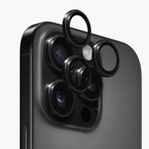 AR Lens Guard(Black)