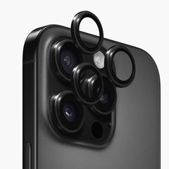 AR Lens Guard(Black)