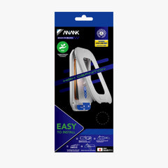 2.5D HD 5X reinforced with Installation Box