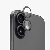 AR Lens Guard(Black)