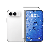 2.5D HD 5X