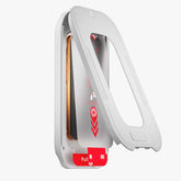 2.5D Privacy with installation box