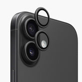 AR Lens Guard(Black)