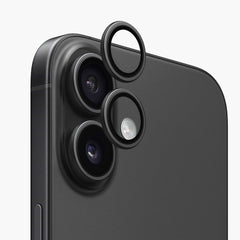 AR Lens Guard(Black)