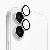 AR Lens Guard(White)