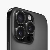 AR Lens Guard(Tansparent)