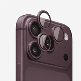 AR Lens Guard(Burgundy)