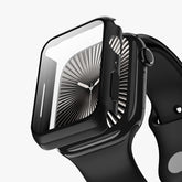 Apple watch(black)