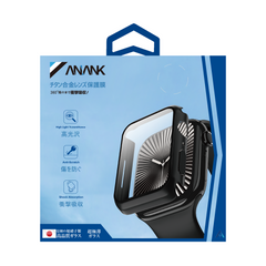 Apple watch(protector)