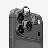 AR Lens Guard(Deep Gary)