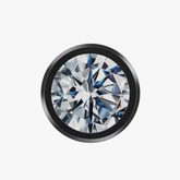 Sapphire Lens Guard (Deep Gray)