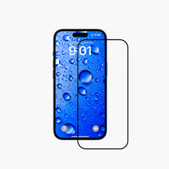 2.5D HD 5X Reinforced