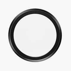Sapphire lens guard(Black)