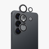 AR Lens Guard( Black)