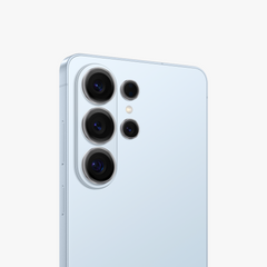 AR Lens Guard(sky blue)