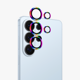 AR Lens Guard(Titanium Flamed)