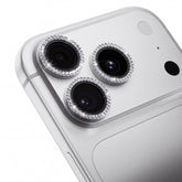 Diamond Lens Guard