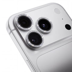 Diamond Lens Guard