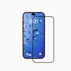 2.5D HD 5X