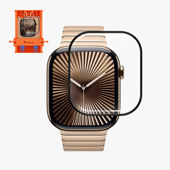 Apple watch（easy to install)