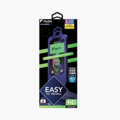 EASY TO INS TALL 2.5D