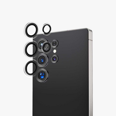AR Lens Guard（Transprent）