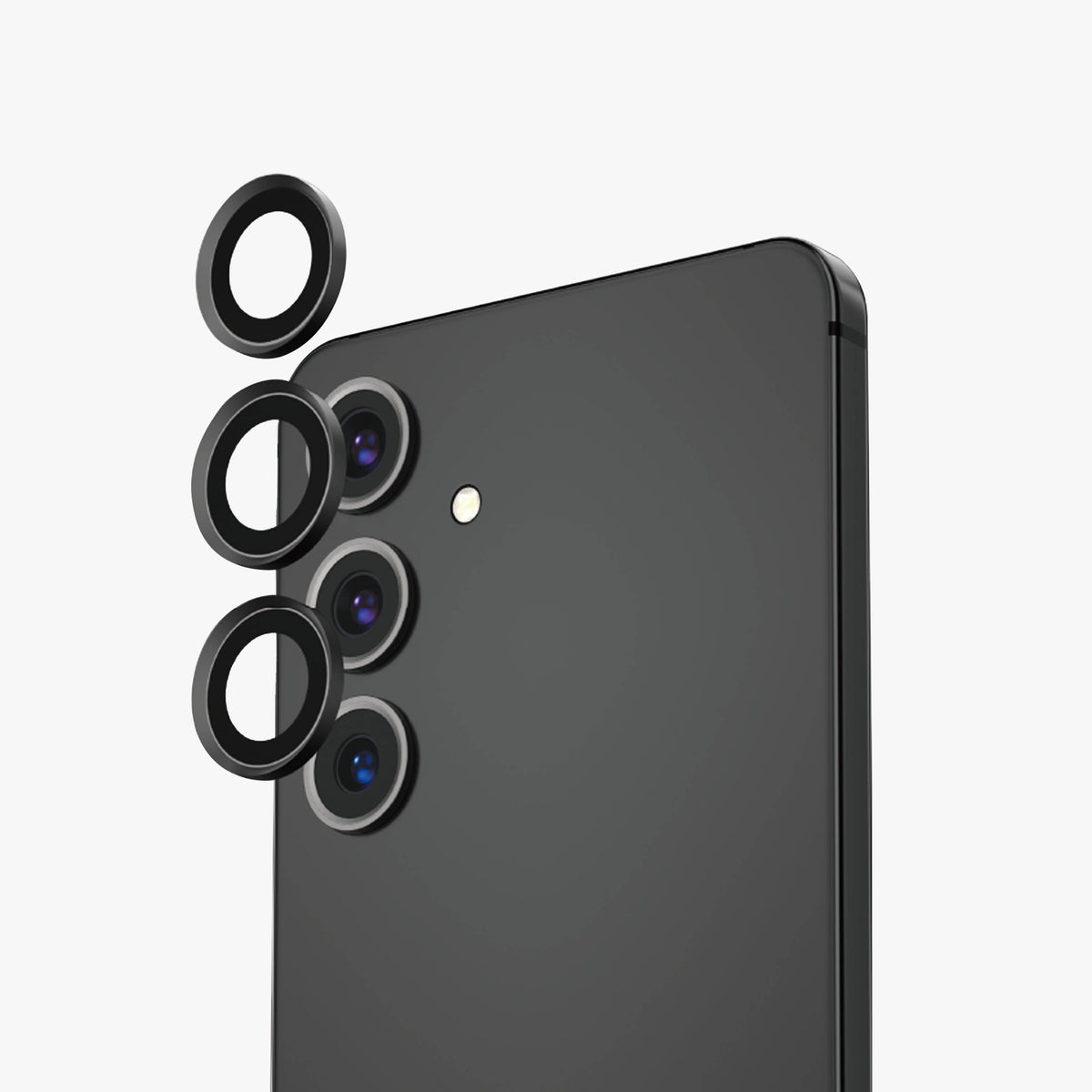 AR Lens Guard