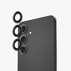 AR Lens Guard