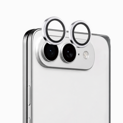 AR Lens Guard Fold （Sliver）