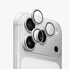 AR Lens Guard（Sliver）