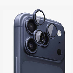 AR Lens Guard（Deep Blue）