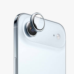AR Lens Guard（Sky Blue）