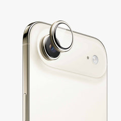 AR Lens Guard（Light Gold）